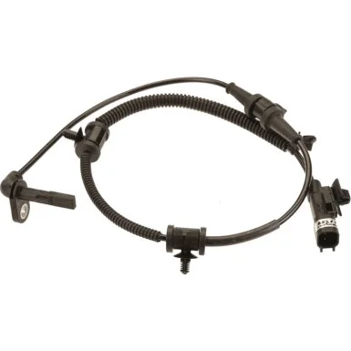 moto100-331273