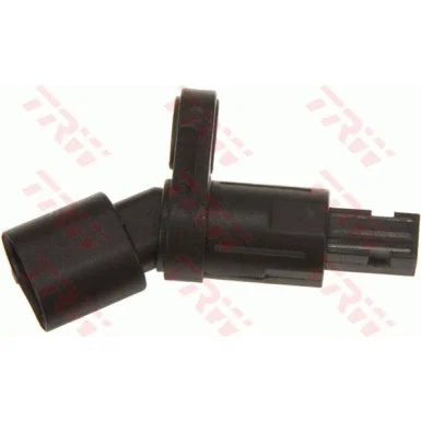 moto100-331780