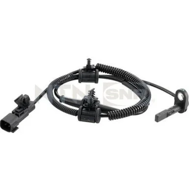 moto100-332044