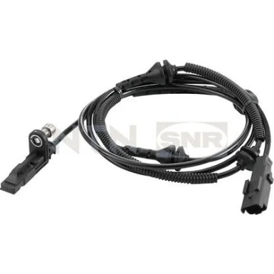 moto100-333417