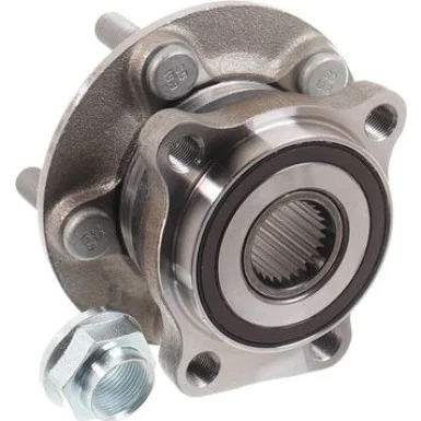 moto100-335441