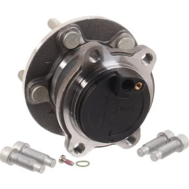 moto100-335447
