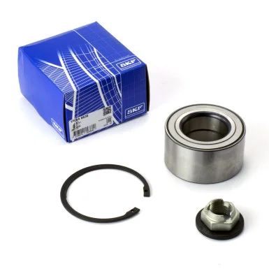 moto100-336006