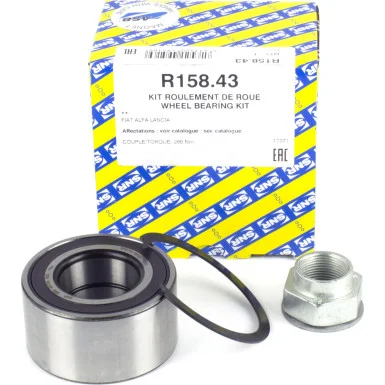 moto100-336078