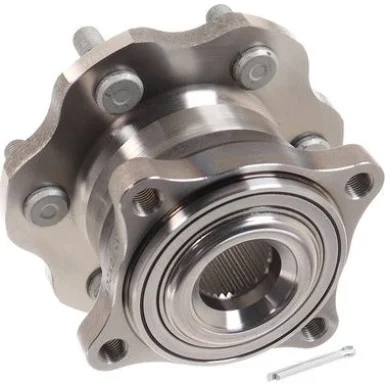 moto100-336191