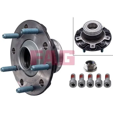 moto100-336210