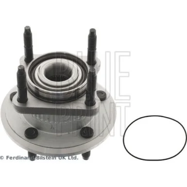 moto100-336416
