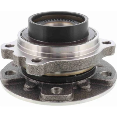 moto100-336709