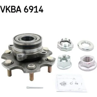 moto100-336834