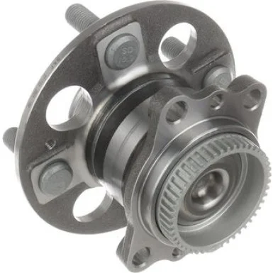 moto100-337051