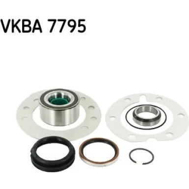 moto100-337157