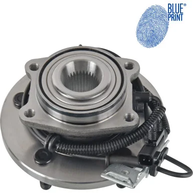 moto100-337214