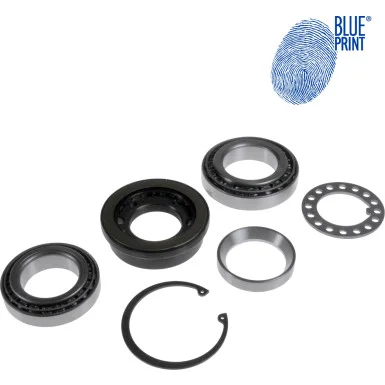 moto100-337260