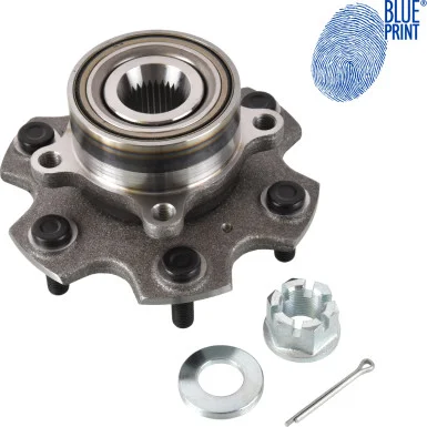 moto100-337427
