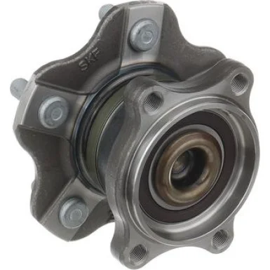 moto100-337472
