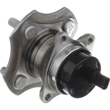 moto100-337586