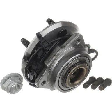 moto100-338122