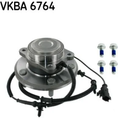 moto100-338243