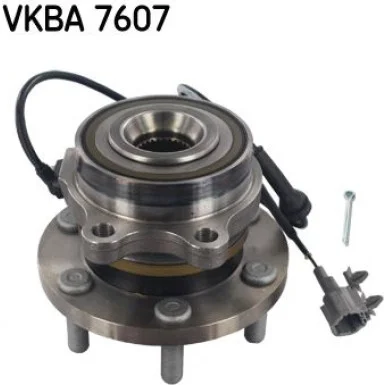 moto100-338401