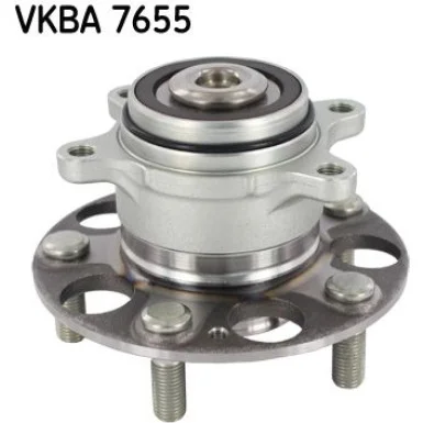 moto100-338537