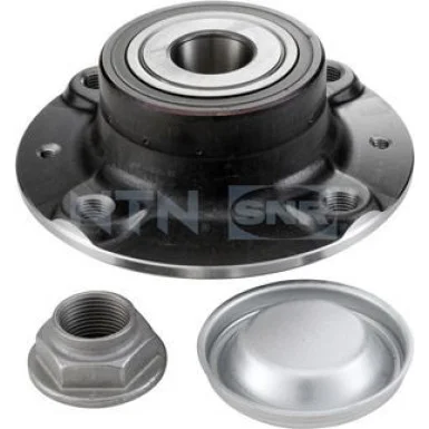 moto100-338709