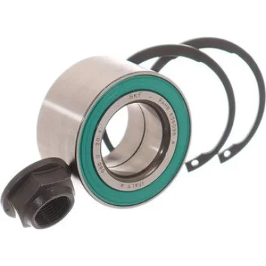moto100-338714