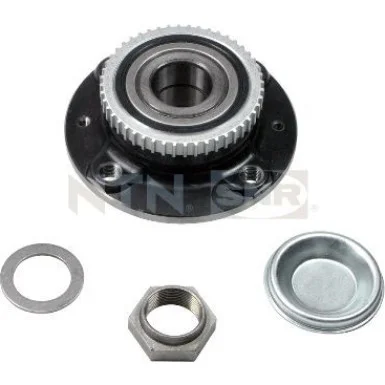 moto100-338851