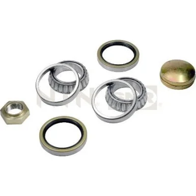 moto100-339005