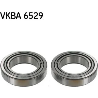moto100-339145