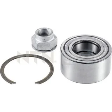 moto100-339601