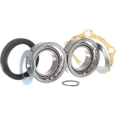 moto100-339630