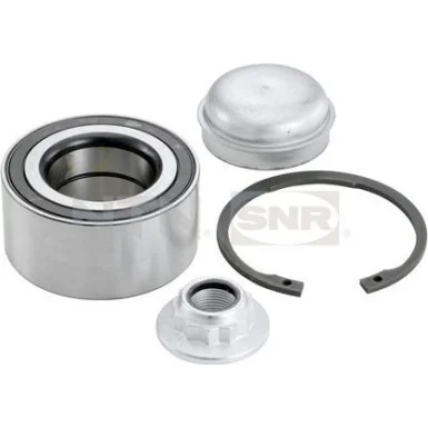 moto100-340680