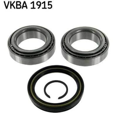 moto100-340936