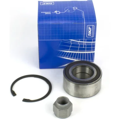 moto100-341098
