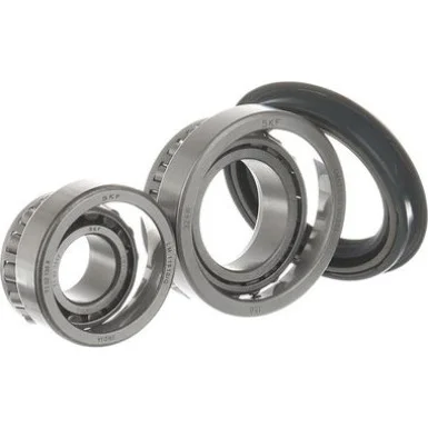 moto100-341525