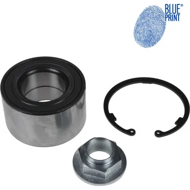 moto100-341537