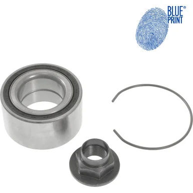 moto100-341699