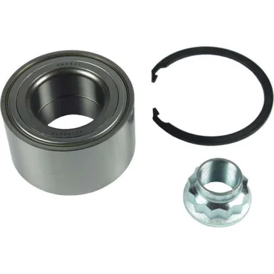 moto100-341886