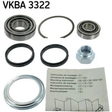 moto100-342105
