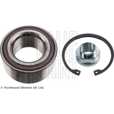 moto100-342160
