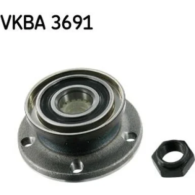moto100-342283
