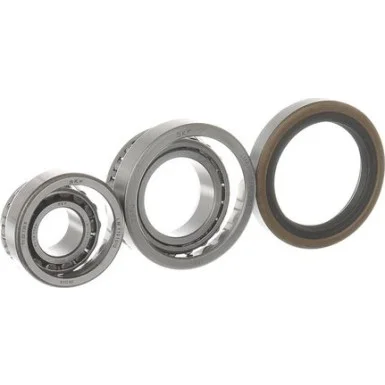 moto100-342317