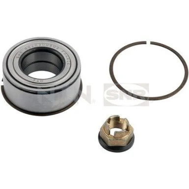 moto100-342348