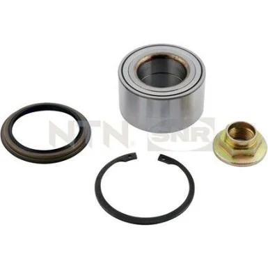 moto100-342424