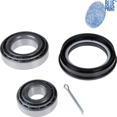 moto100-343134
