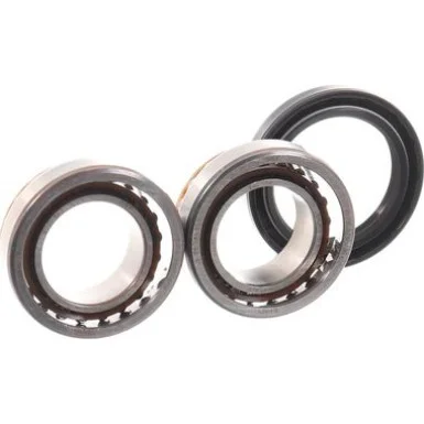 moto100-343280