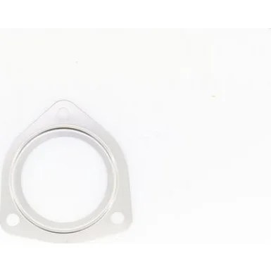 moto100-343924