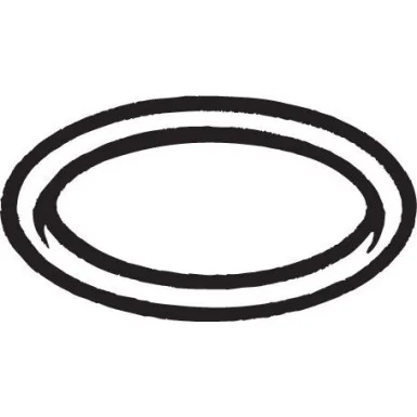 moto100-344452