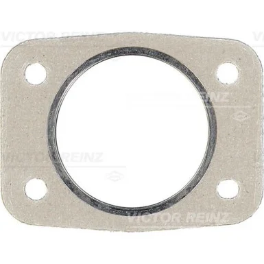 moto100-344696