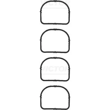 moto100-348030